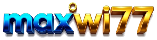 maxwin77