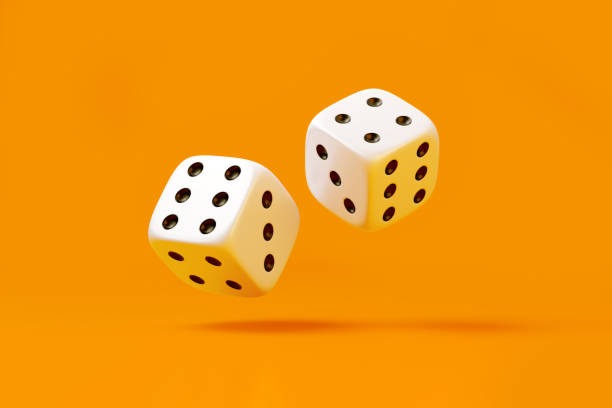 3D Number Game visual interface on maxwin77 platform