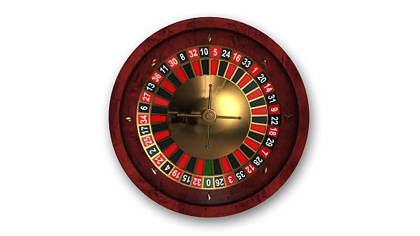 maxwin77 deposit method selection and balance display